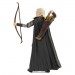 BST AXN Best Action Figures - The Lord Of The Rings - 5" Legolas