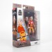 BST AXN Best Action Figures - Avatar: The Last Airbender - 5" Aang