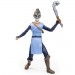 BST AXN Best Action Figures - Avatar: The Last Airbender - 5" Sokka War Paint (SDCC 2022)