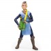 BST AXN Best Action Figures - Avatar: The Last Airbender - 5" Sokka War Paint (SDCC 2022)