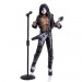 BST AXN Best Action Figures - KISS - 5" The Starchild