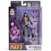 BST AXN Best Action Figures - KISS - 5" The Starchild