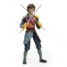 BST AXN Best Action Figures - Avatar: The Last Airbender - 5" Jet