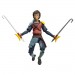 BST AXN Best Action Figures - Avatar: The Last Airbender - 5" Jet