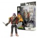 BST AXN Best Action Figures - TMNT - 5" Bebop