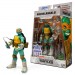 BST AXN Best Action Figures - TMNT - 5" Michelangelo (Comic Heroes)