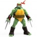 BST AXN Best Action Figures - TMNT - 5" Raphael (Comic Heroes)