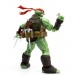 BST AXN Best Action Figures - TMNT - 5" Raphael (Comic Heroes)