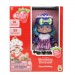 Strawberry Shortcake Dolls - 5.5" Plum Pudding Fashion Doll