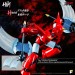 Pose+ Metal Heat Series Figures - Getter Robo Armageddon - Getter Dragon