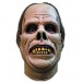 Masks - Chaney Entertainment - Phantom Of The Opera - Phantom (Original) (Latex)