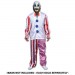 Costumes & Disguises - House of 1000 Corpses - Captain Spaulding (Adult Large)