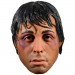 Masks - Rocky - Rocky Balboa