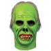 Masks - Chaney Entertainment - Phantom Of The Opera - Phantom (Green) (Latex)