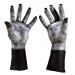 Prop Replicas - Game Of Thrones - White Walker Hands