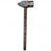 Prop Replicas - The Texas Chainsaw Massacre - Sledge Hammer