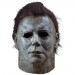 Masks - Halloween 2018 - Michael Myers