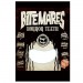 Bitemares Horror Teeth - Undead Teeth