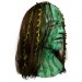 Masks - Creepshow - Becky Mask