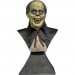 Chaney Entertainment Mini Busts - The Phantom Of The Opera