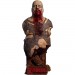 Zombie (Lucio Fulci Movie) Busts - Boat Zombie