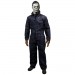 Halloween Figures - Halloween Kills - 12" Scale Michael Myers