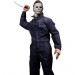 Halloween Figures - Halloween Kills - 12" Scale Michael Myers