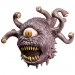 Masks - Dungeons & Dragons - Beholder