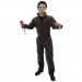 Halloween Figures - Halloween H20 - 12" Scale Michael Myers