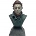 Halloween Mini Busts - Michael Myers (1978 Movie)