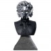 Ghost Mini Busts - Nameless Ghoulette