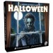 Boardgames - Halloween (1978 Movie) Game