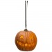 Holiday Horrors - Trick 'r Treat - Light Up Pumpkin Ornament