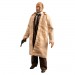 Halloween Figures - Halloween (1978 Movie) - 12" Scale Dr Loomis