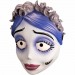 Masks - Corpse Bride - Emily Injection Mask