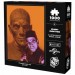 Puzzles - 1000 Pcs - Universal Monsters - Mummy Identities