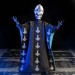 Ghost Figures - 12" Scale Papa Emeritus II