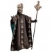 Ghost Figures - 12" Scale Papa Emeritus II