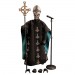 Ghost Figures - 12" Scale Papa Emeritus II