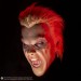 Masks - The Lost Boys - David Deluxe Injection Mask