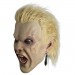 Masks - The Lost Boys - David Deluxe Injection Mask