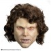 Masks - The Lost Boys - Michael Deluxe Injection Mask