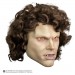 Masks - The Lost Boys - Michael Deluxe Injection Mask