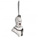 Holiday Horrors - Terrifier - Art The Clown Ornament