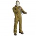 Halloween Figures - Halloween (2007 Movie) - 12" Michael Myers