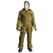 Halloween Figures - Halloween (2007 Movie) - 12" Michael Myers