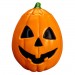 Don Post Accessories - 14" Musical Light Up Jolly Jack O'Lantern