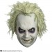 Masks - Beetlejuice - Beetlejuice Deluxe Injection Mask