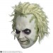 Masks - Beetlejuice - Beetlejuice Deluxe Injection Mask