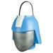 Candy Pails - G.I. Joe - Cobra Commander